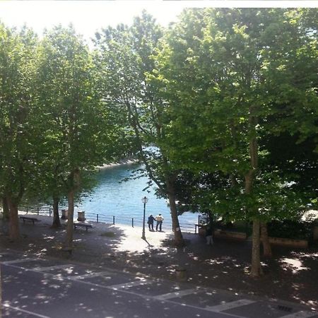 Hll Hotel Lungolago Lecco-Como Lake Eksteriør bilde